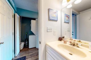Key West Villa 115 - Ocean City - 5
