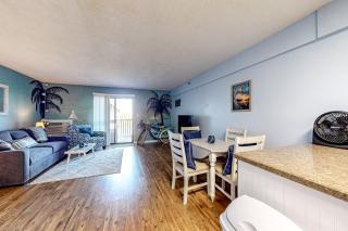 Key West Villa 115 - Ocean City - 3