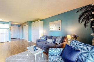 Key West Villa 115 - Ocean City - 4