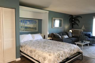Key West Villa 115 - Ocean City - 1