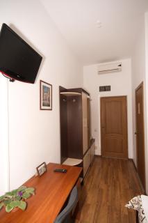 Deribas Hotel - Odesa - 8