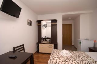 Deribas Hotel - Odesa - 5