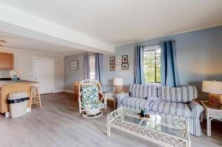 Windward Landing S 2E - 7