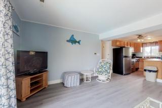 Windward Landing S 2E - 6