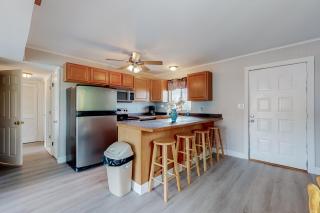 Windward Landing S 2E - 3