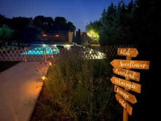 Vakantiewoning De Winning - 5