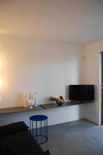 Casa Vacanze Dianamarina - Ostuni - 3