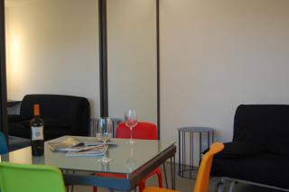 Casa Vacanze Dianamarina - 1