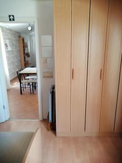 Holiday apartment - Pula - 1