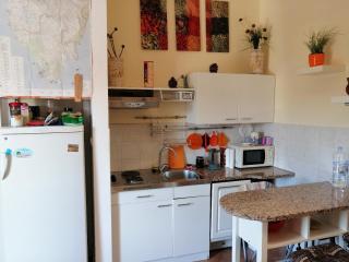Holiday apartment - Pula - 8