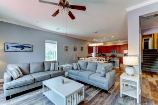 Town of Rehoboth Beach 20B Baltimore Ave - 7