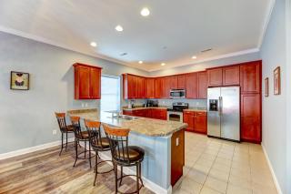 Town of Rehoboth Beach 20B Baltimore Ave - 1