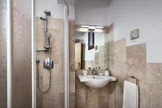 Iconic Luxury Suites - Abbiadori - 4