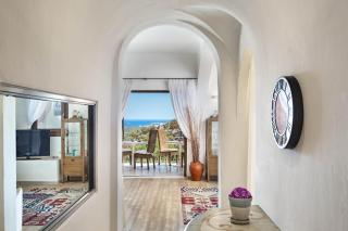 Iconic Luxury Suites - Abbiadori - 9