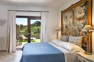 Iconic Luxury Suites - Abbiadori - 5