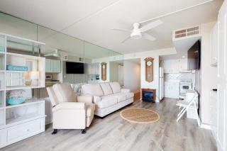 Sun Sand Seaside-Golden Sands 509 - Ocean City - 9