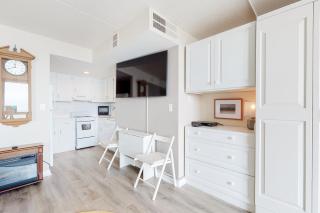 Sun Sand Seaside-Golden Sands 509 - Ocean City - 2