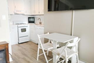 Sun Sand Seaside-Golden Sands 509 - Ocean City - 1