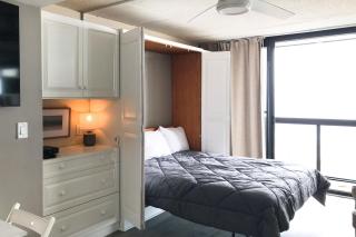 Sun Sand Seaside-Golden Sands 509 - Ocean City - 8