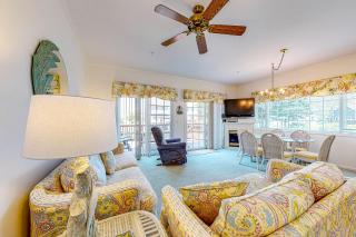 Townes of Nantucket III 41 - 0