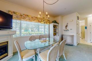 Townes of Nantucket III 41 - 7