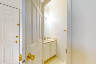 Townes of Nantucket III 41 - 1