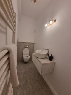 Apartament in complex rezidențial - Râmnicu Vâlcea - 3