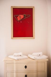 Almayer La Locanda - Gaeta - 9