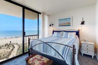 Century I 402 - Ocean City - 8