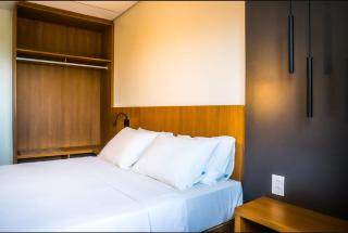 Apartamento Salinas Premium Resort 15º andar - Salinópolis - Salinópolis - 4