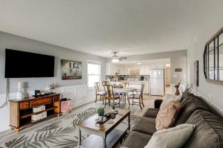 Coastal Gem of Murrells Inlet - 9