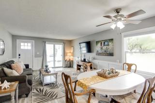 Coastal Gem of Murrells Inlet - 4