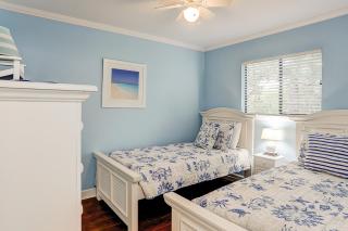 Fiddlers Cove 2K - Hilton Head Island - 2