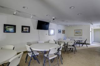 Fiddlers Cove 2K - Hilton Head Island - 5
