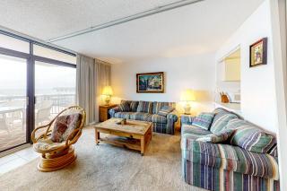 Fountainhead Towers 305 - Ocean City - 9