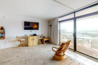 Fountainhead Towers 305 - Ocean City - 4
