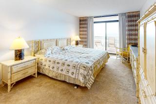 Fountainhead Towers 305 - Ocean City - 7
