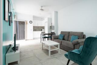 Aventura Las Canteras - 9