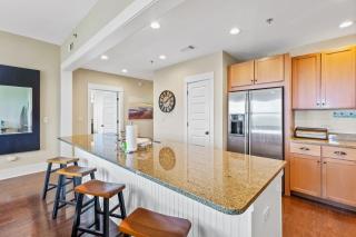 Blue Mountain Beachcomber - Santa Rosa Beach - 4