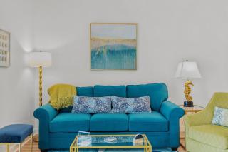 Afterdune Delight - Sunset Beach - 9