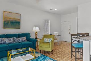 Afterdune Delight - Sunset Beach - 8