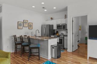 Afterdune Delight - Sunset Beach - 6