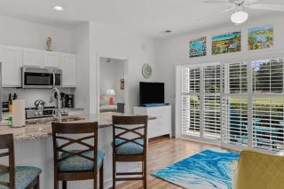 Afterdune Delight - Sunset Beach - 5