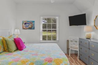Afterdune Delight - Sunset Beach - 1