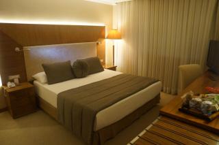 Ilica Hotel Spa & Wellness Resort - Çeşme - 6