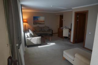 Ilica Hotel Spa & Wellness Resort - Çeşme - 5
