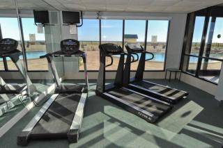 Emerald Towers 0504 - 8