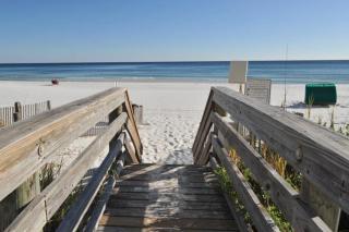 Emerald Towers 0504 - Destin - 7
