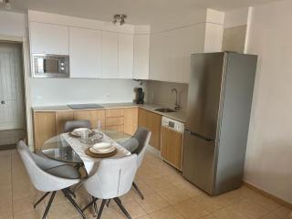 OLIVIA SUNSET Perfect Stay by Sunkeyrents - Puerto de Santiago - 2