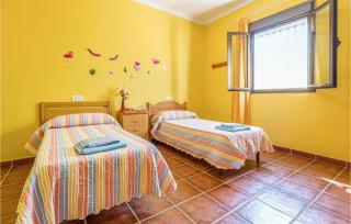 Stunning Home In Arriate With Wifi - 7
